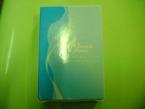 DSC03421_resize.JPG